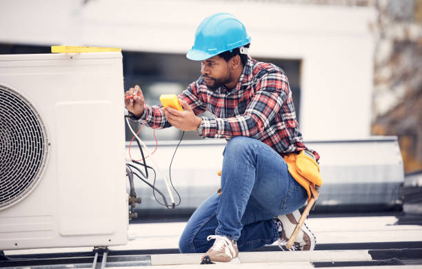 Best 24-Hour Electrician  in Grayling, MI