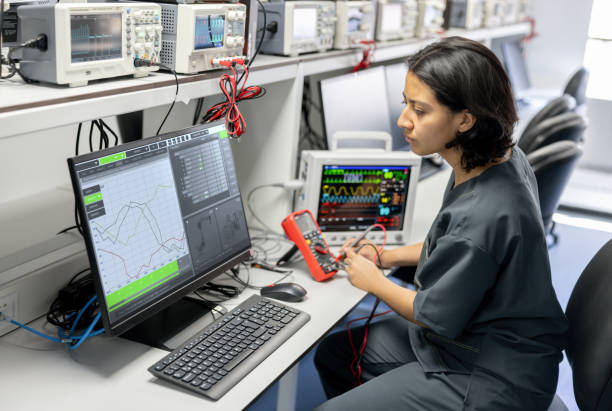 Electrical Rewiring Services in Grayling, MI